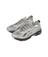 Gt-2160 Breeze-ASICS SportStyle-Forget-me-nots Online Store