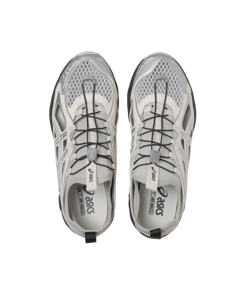 Gt-2160 Breeze｜アシックススポーツスタイル(ASICS SportStyle