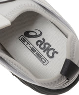 Gt-2160 Breeze-ASICS SportStyle-Forget-me-nots Online Store