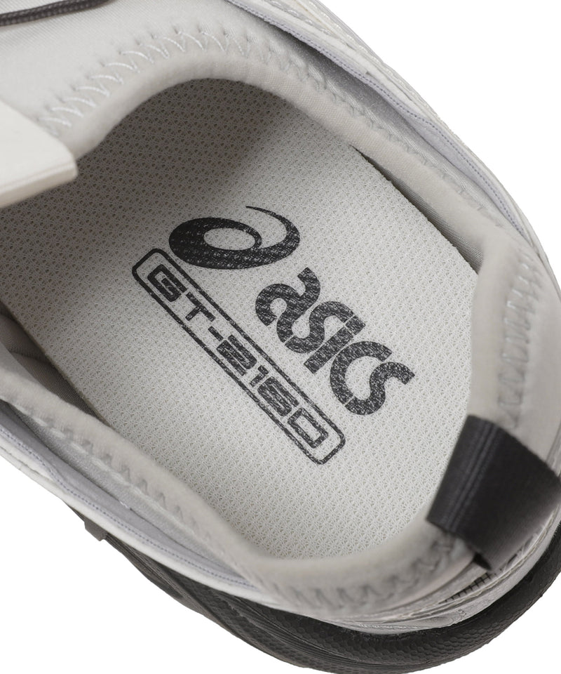 Gt-2160 Breeze｜アシックススポーツスタイル(ASICS SportStyle