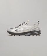 Gt-2160 Breeze-ASICS SportStyle-Forget-me-nots Online Store