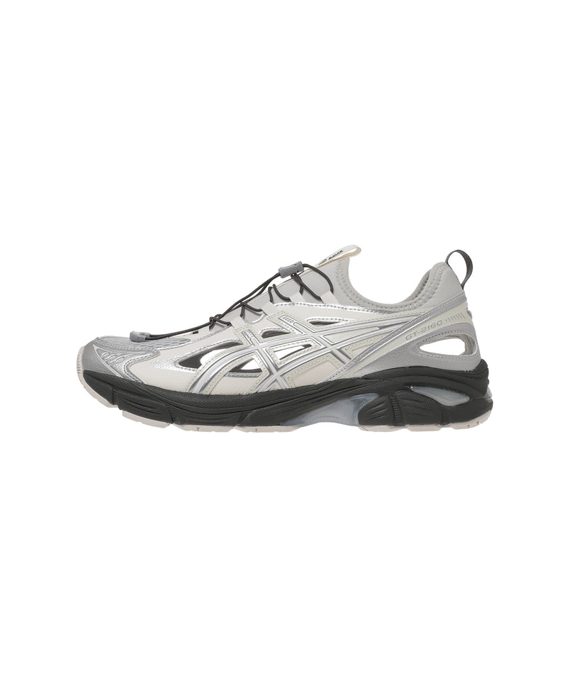 asics GT―2160 BREEZE スニーカー　サンダル　アシックス Gt-2160 Breeze｜アシックススポーツスタイル(ASICS SportStyle