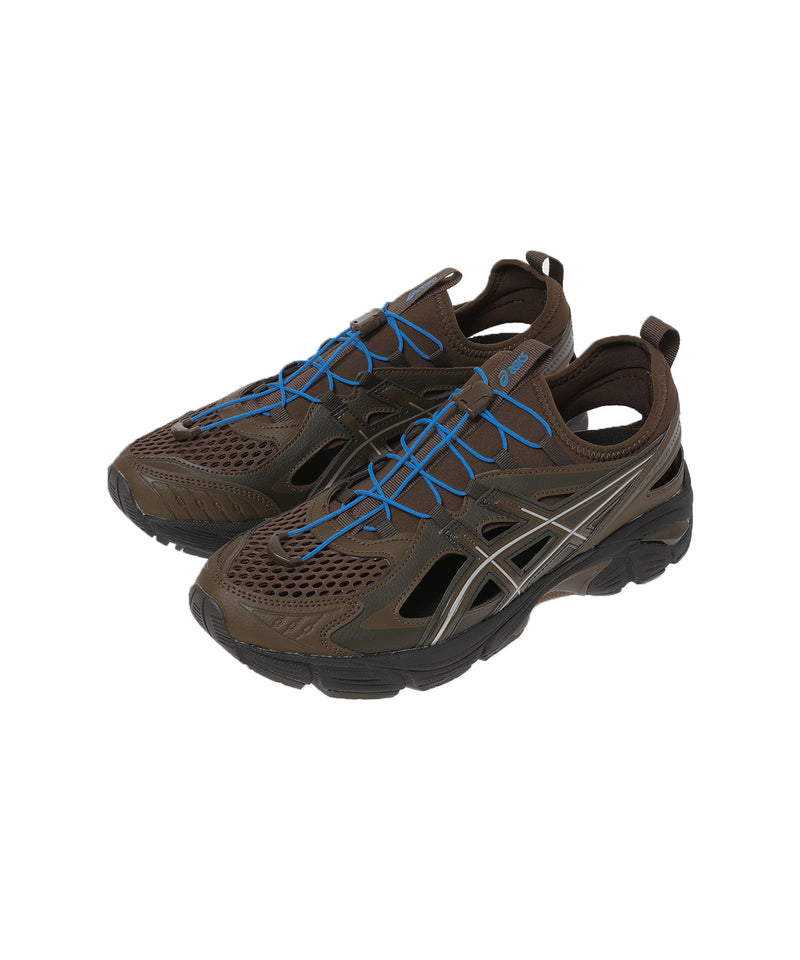 Gt-2160 Breeze｜アシックススポーツスタイル(ASICS SportStyle