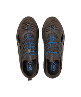 Gt-2160 Breeze-ASICS SportStyle-Forget-me-nots Online Store