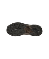 Gt-2160 Breeze-ASICS SportStyle-Forget-me-nots Online Store