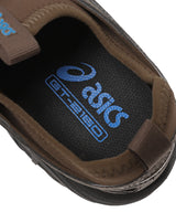 Gt-2160 Breeze-ASICS SportStyle-Forget-me-nots Online Store