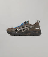 Gt-2160 Breeze-ASICS SportStyle-Forget-me-nots Online Store