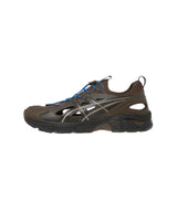 Gt-2160 Breeze-ASICS SportStyle-Forget-me-nots Online Store
