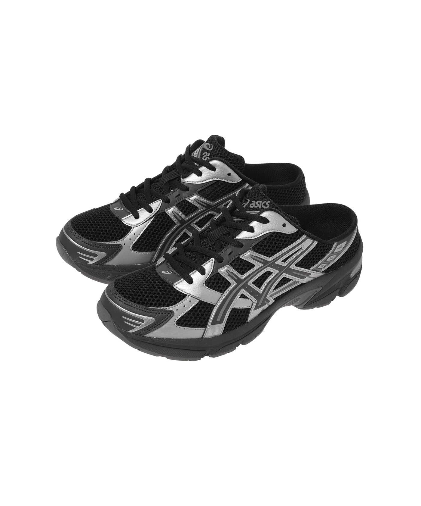 Gel-1130 Mule｜アシックススポーツスタイル(ASICS SportStyle