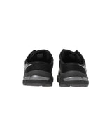 Gel-1130 Mule