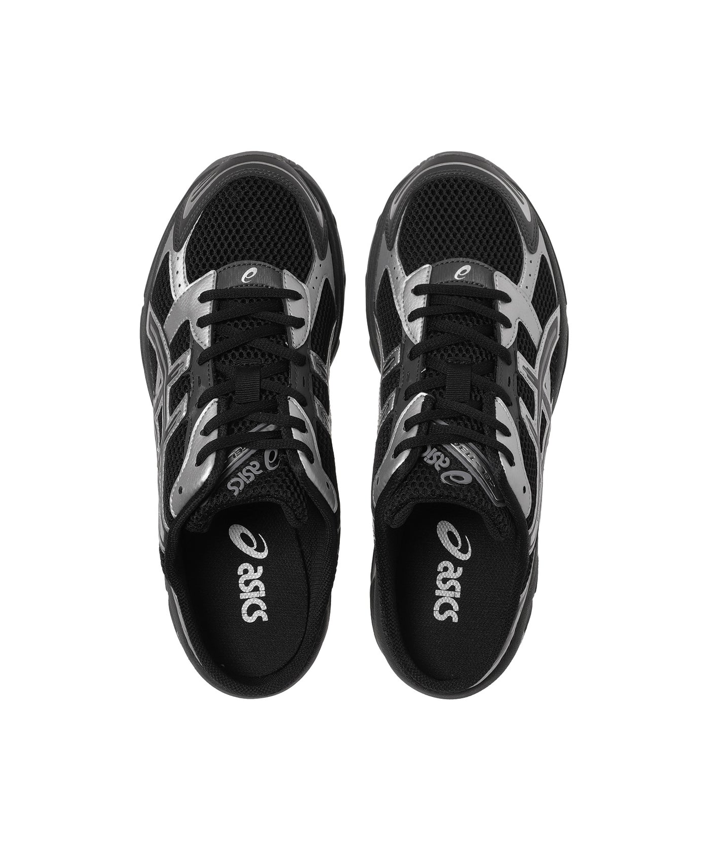 エキセン　手曲げ Gel-1130 Mule｜アシックススポーツスタイル(ASICS SportStyle