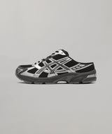 Gel-1130 Mule