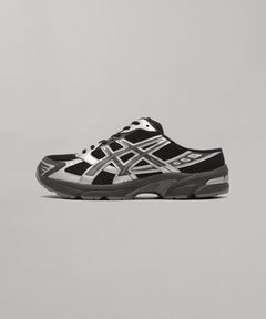 Gel-1130 Mule-ASICS SportStyle-Forget-me-nots Online Store