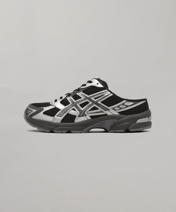 Gel-1130 Mule｜アシックススポーツスタイル(ASICS SportStyle