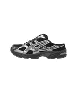Gel-1130 Mule