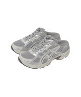 Gel-1130 Mule