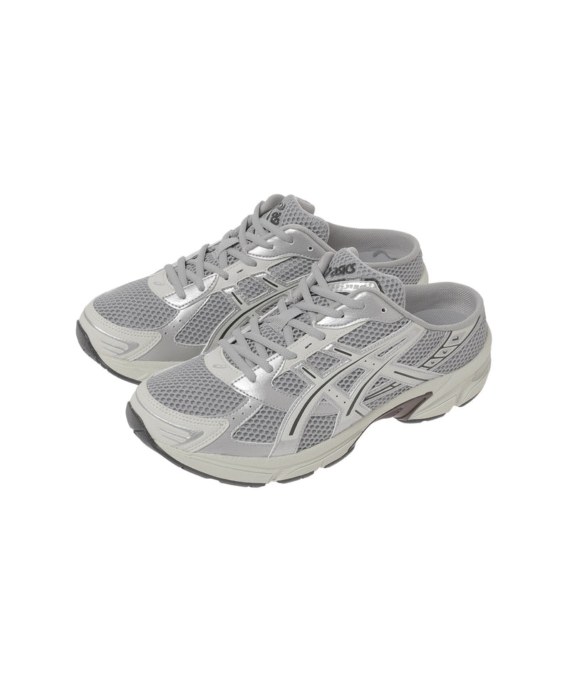 Gel-1130 Mule｜アシックススポーツスタイル(ASICS SportStyle