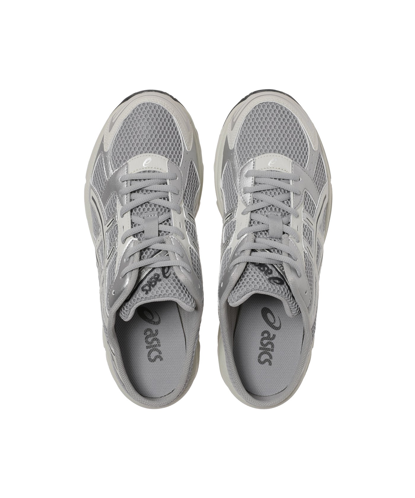 Gel-1130 Mule｜アシックススポーツスタイル(ASICS SportStyle