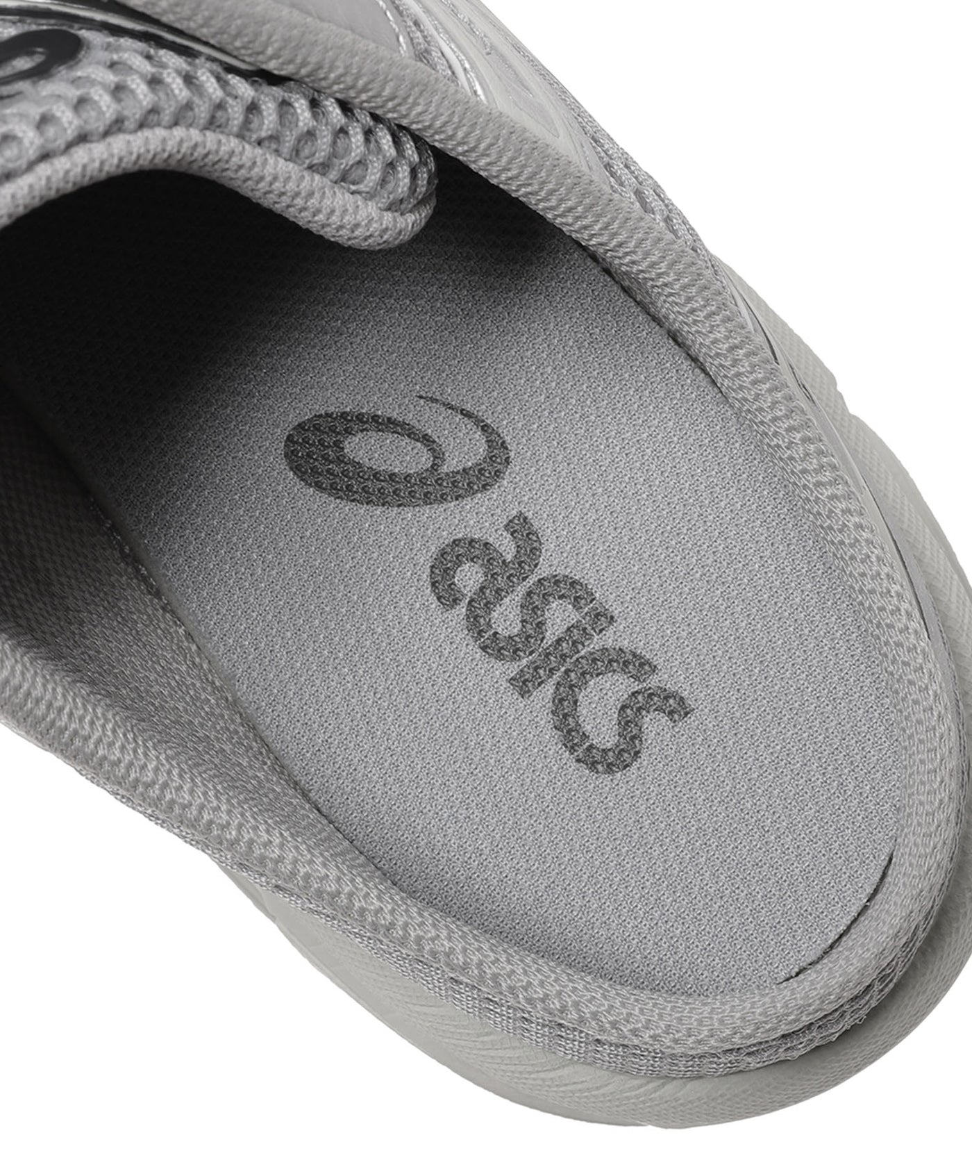 Gel-1130 Mule｜アシックススポーツスタイル(ASICS SportStyle