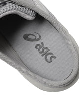 Gel-1130 Mule