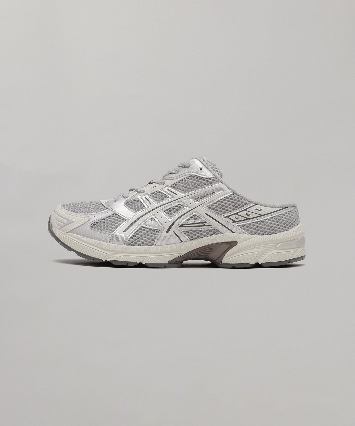 もつ Gel-1130 Mule｜アシックススポーツスタイル(ASICS SportStyle