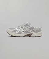 Gel-1130 Mule