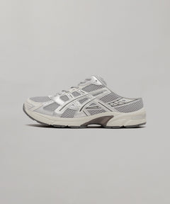 Gel-1130 Mule-ASICS SportStyle-Forget-me-nots Online Store
