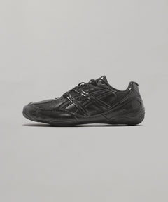 Hypersync-ASICS SportStyle-Forget-me-nots Online Store