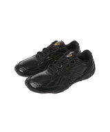 Hypersync-ASICS SportStyle-Forget-me-nots Online Store