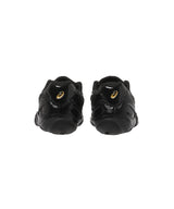 Hypersync-ASICS SportStyle-Forget-me-nots Online Store