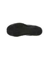 Hypersync-ASICS SportStyle-Forget-me-nots Online Store