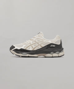 Gel-Nyc-ASICS SportStyle-Forget-me-nots Online Store