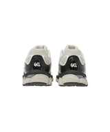 Gel-Nyc