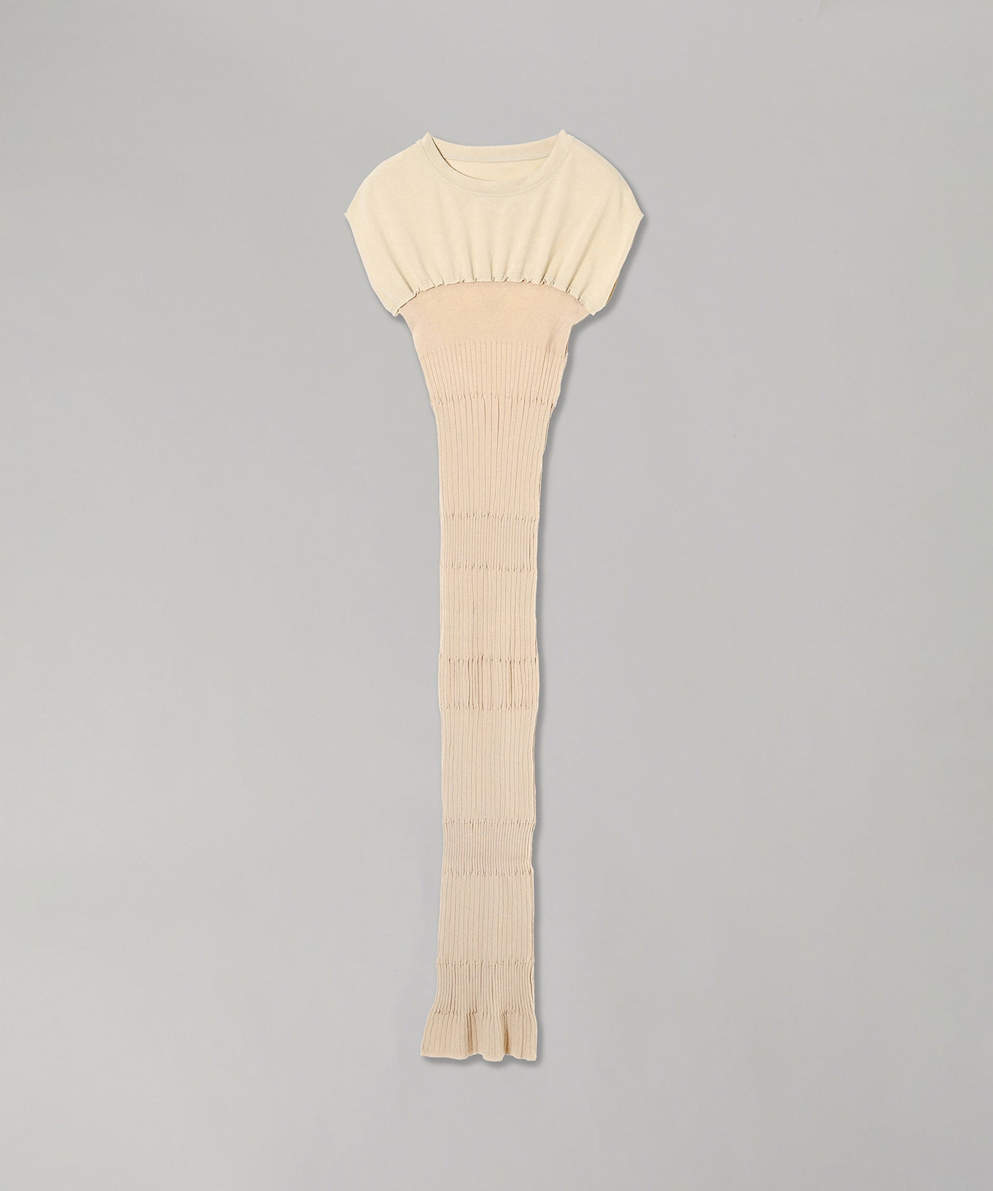 12401030172_05_1400x.jpg?v=