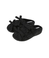 SUBU PERVERZE Multiple Winter Sandal-PERVERZE-Forget-me-nots Online Store