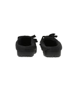 SUBU PERVERZE Multiple Winter Sandal-PERVERZE-Forget-me-nots Online Store