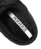 SUBU PERVERZE Multiple Winter Sandal-PERVERZE-Forget-me-nots Online Store