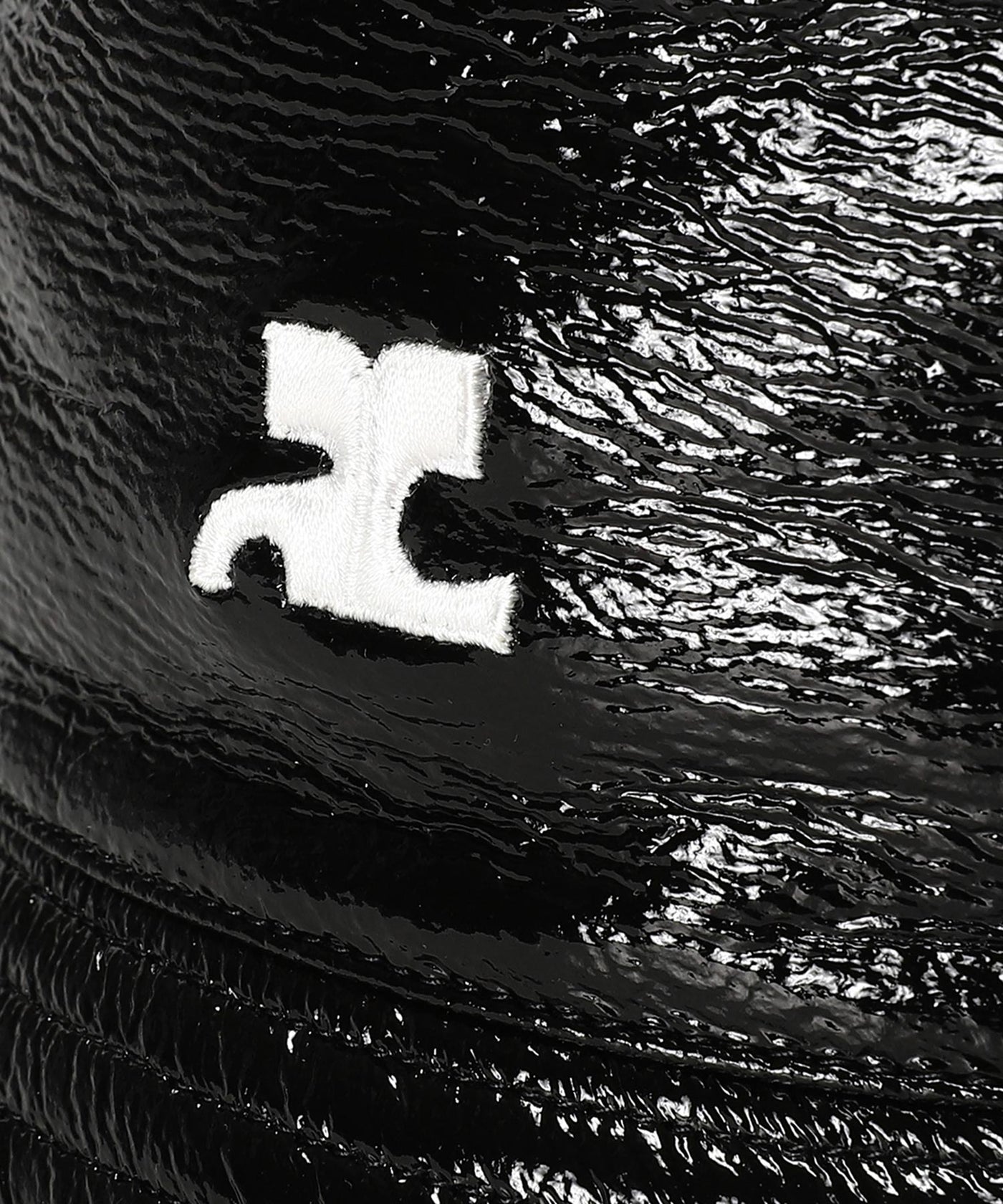 【関税&送料込】Courreges Hats Caps & Hats Women - courrèges (クレージュ)