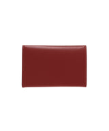 Ac Envelop Cardholder-courrèges-Forget-me-nots Online Store