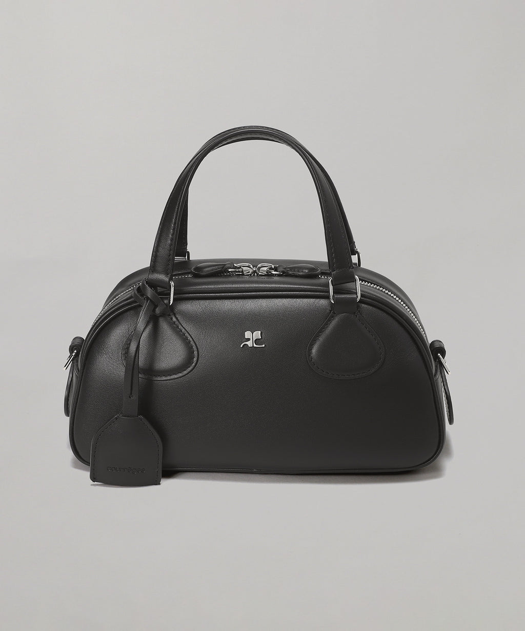 AC Courreges クレージュ　マスコット 2025年最新】Yahoo!オークション -ac courregesの中古品・新品