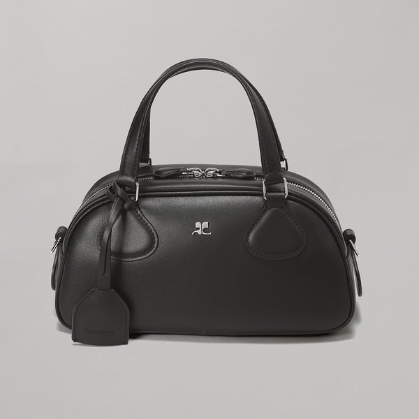 courreges クレージュシェルバッグ♡ レディース』Courreges(クレージュ) ショルダーバッグ ポーチ