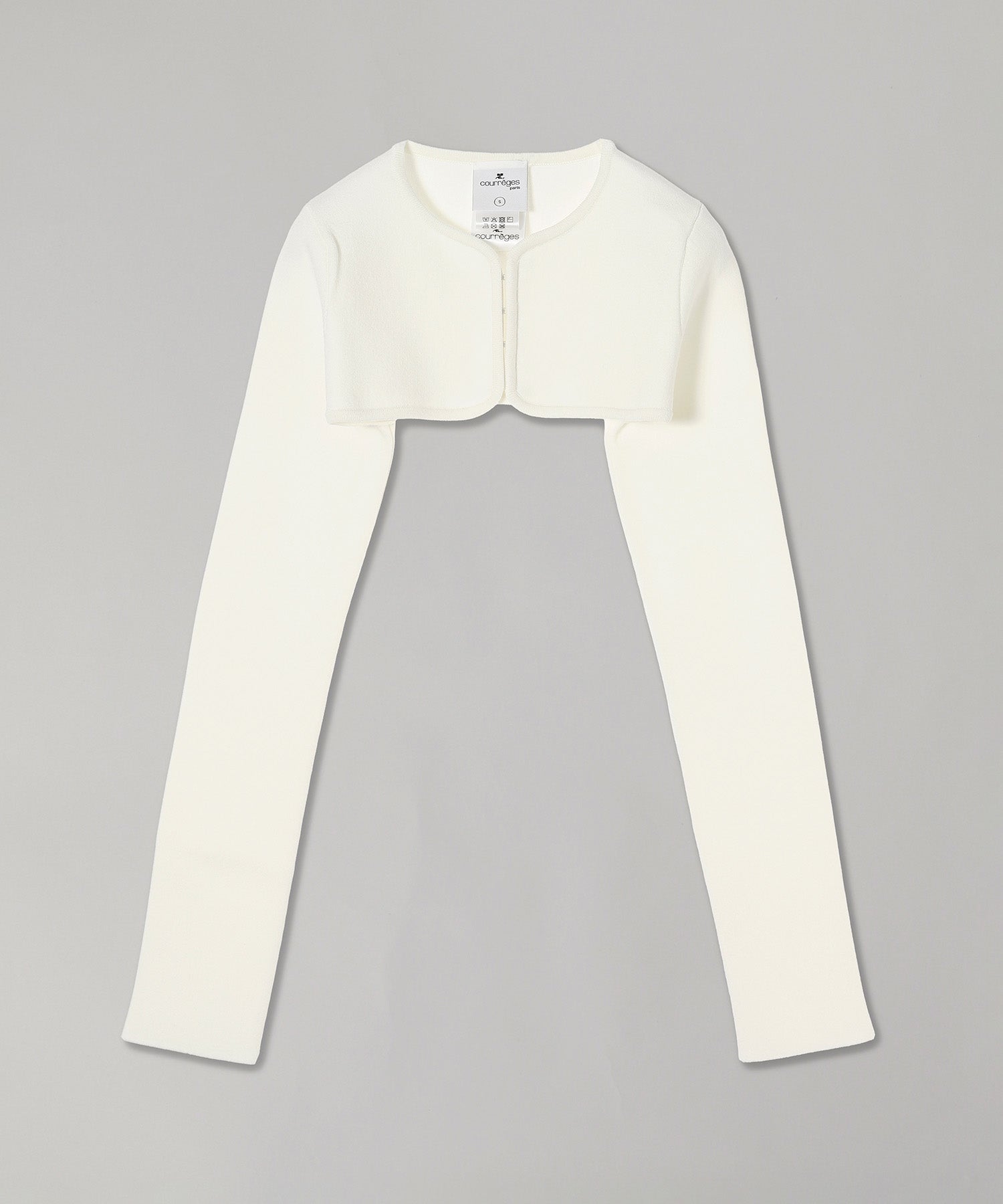 AC Courreges クレージュ　マスコット 2025年最新】Yahoo!オークション -ac courregesの中古品・新品