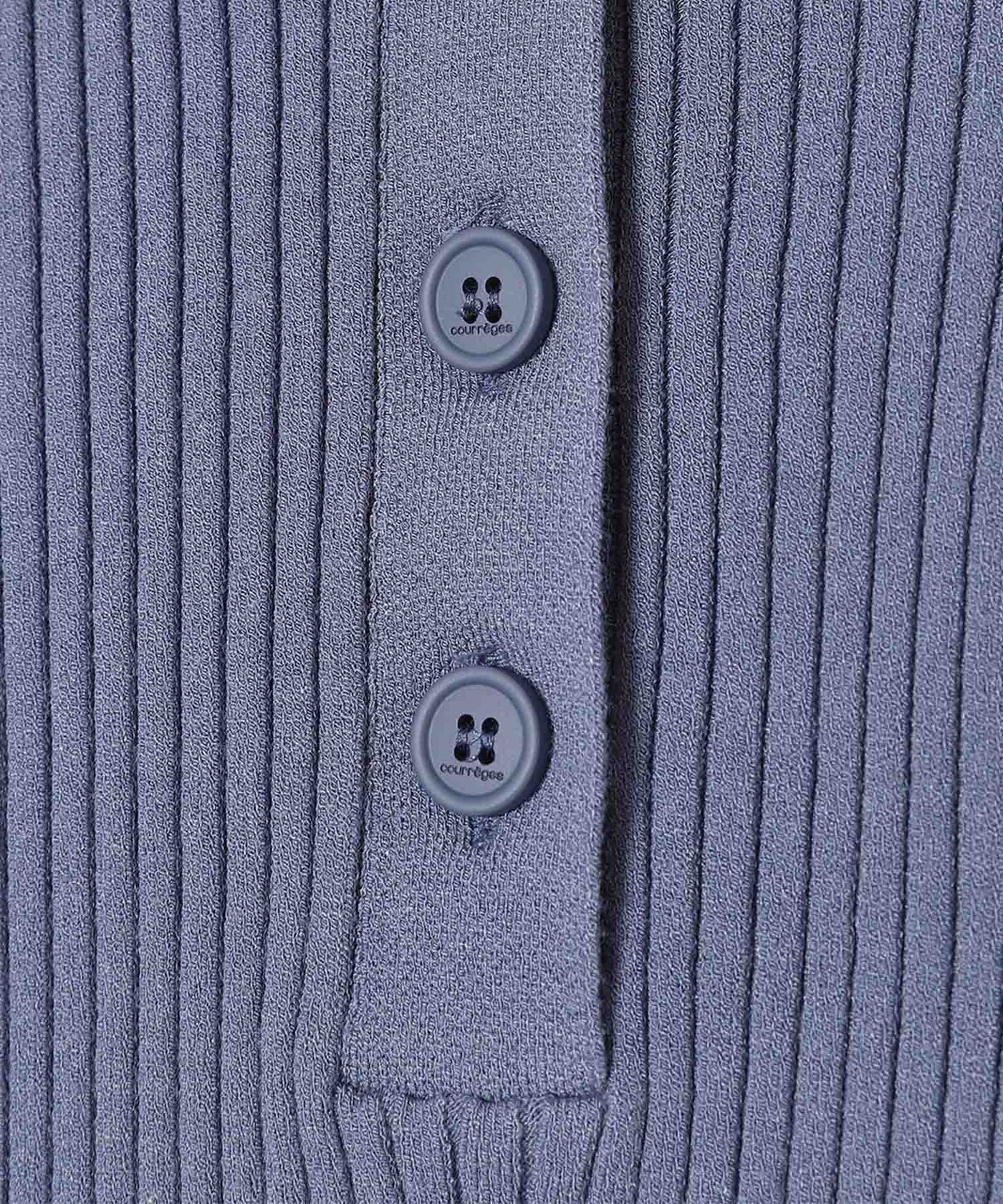 00s y2k クレージュ courreges コーデュロイ ダッフルコート 紺 00s y2k クレージュ courreges コーデュロイ ダッフルコート 紺