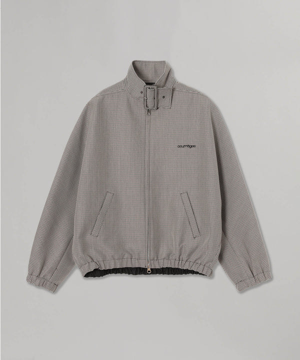 courrèges (クレージュ) - Jacket ジャケット の商品一覧 | スニーカー