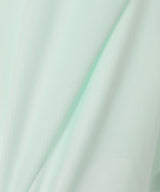 Sports Cropped Polo-courrèges-Forget-me-nots Online Store