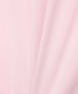 Oversized Sports Polo-courrèges-Forget-me-nots Online Store