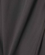 Signature Tracksuit Jacket-courrèges-Forget-me-nots Online Store