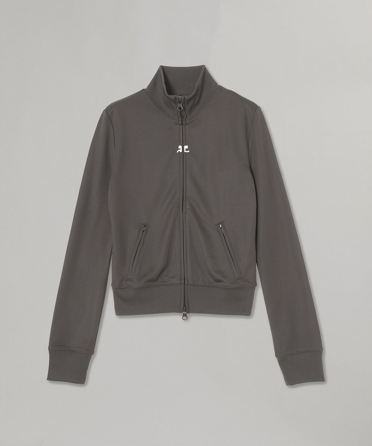 限界今旬タイムフランス製便利❗決定価格❗レアCute❗courrèges黒男女可 courrèges (クレージュ) の商品一覧 | スニーカー・ファッションの