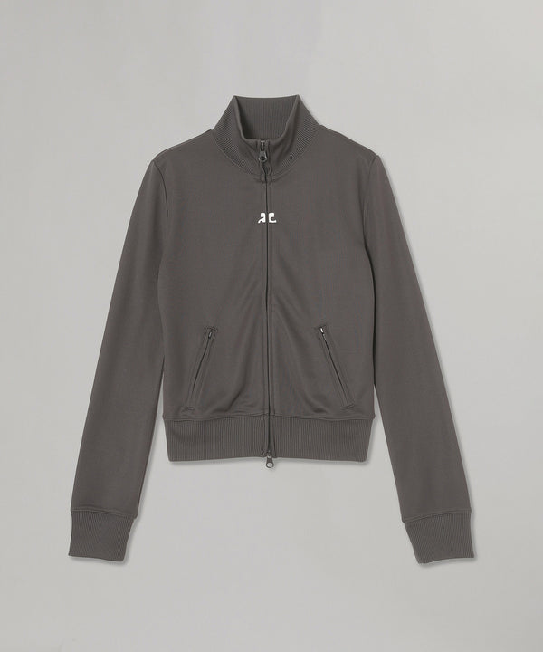 courrèges (クレージュ) - Jacket ジャケット の商品一覧 | スニーカー
