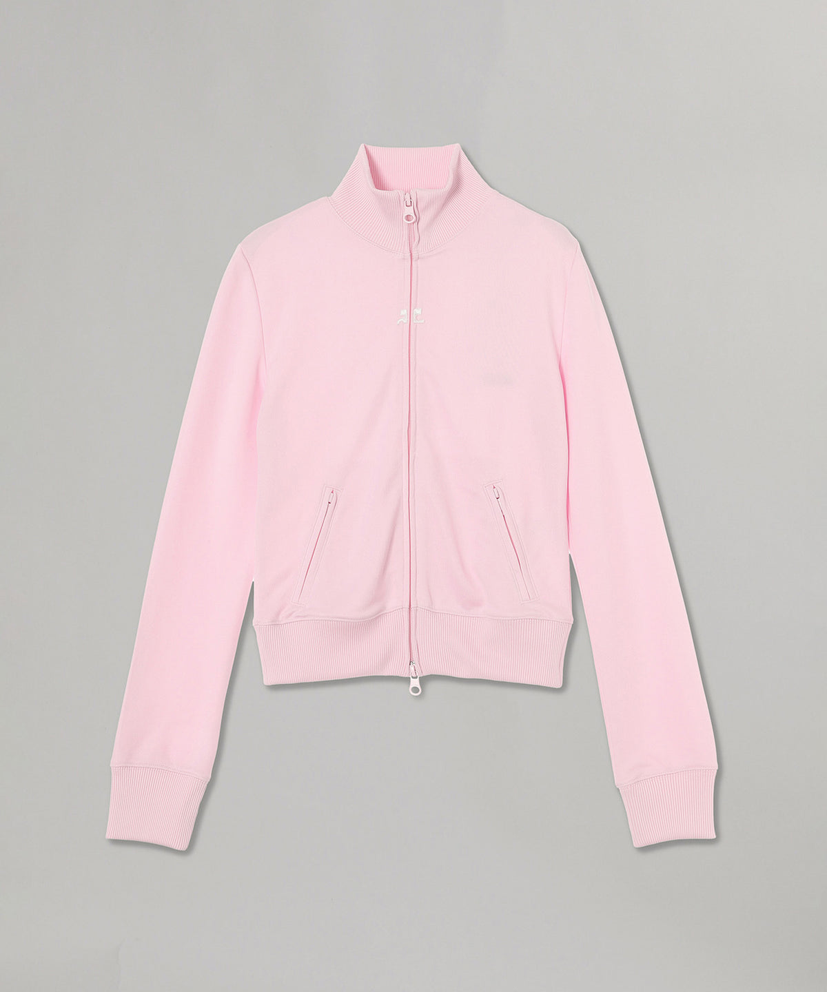 courrèges (クレージュ) - Jacket ジャケット の商品一覧 | スニーカー